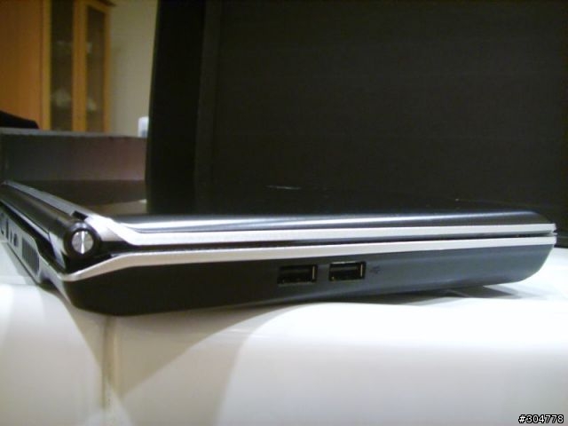 Asus 1002HA 開箱文