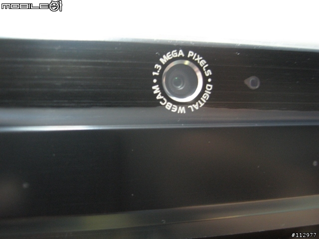 [開箱]ASUS PG221…”H”…PART 2－卡到篇