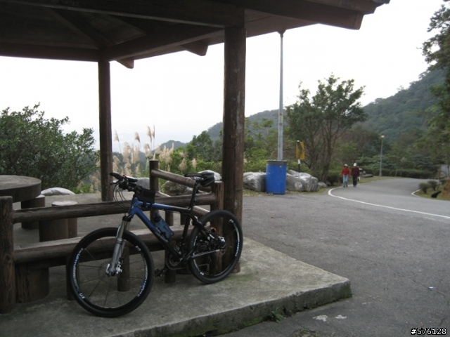 勇闖汐止最強地獄坡,風櫃嘴烘爐地.和這個不能比...汐平路--小坑路--鵠鵠崙路---四分尾山640M---勤進路--天道院--天秀宮--汐止市