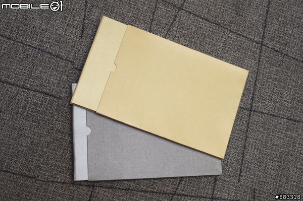 [實作]兩小時DIY特訓 自製實體攝影集