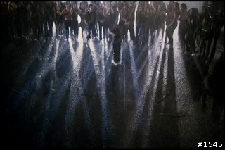 慶開版分享：Step Up 2: The Streets- 舞力全開