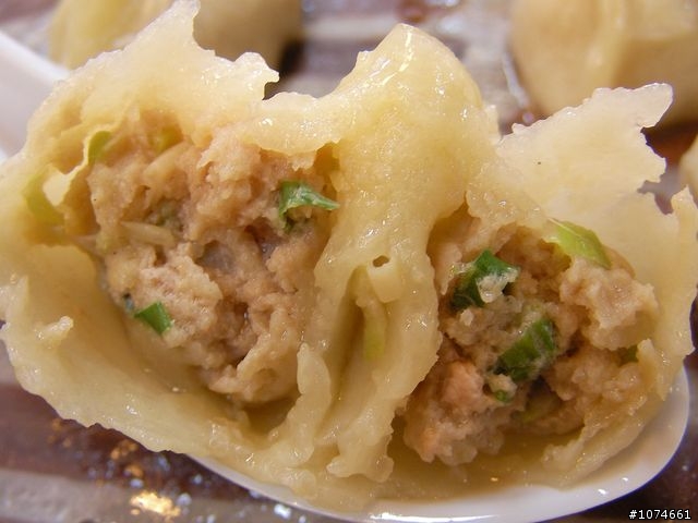 金湯麵點王(光華夜市)