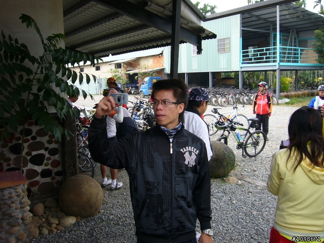 [分享]搖擺大之白河東山柳營吃吃喝喝團－凡骨篇