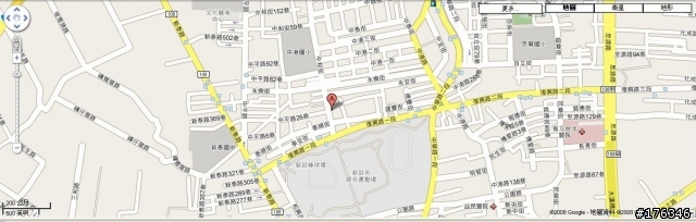 【臨時約吃】12/6(六) 下午四點 藥膳麻辣魯味 一樓有照片