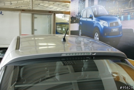 [1/17最新版]全台首發!! ALL NEW SUBARU IMPREZA 2.0 NA 5D開箱文!!