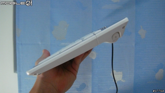 [沙場硬漢 準系統優選] Shuttle SG31G2 搭配 Samsung 933SN