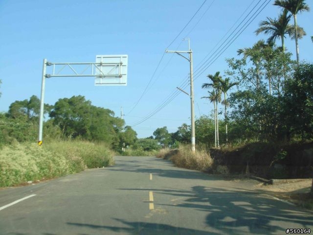逍遙遊的1.) 挑戰路線探勘(照片多)--(第八屆)『2008八卦山脈 美利達盃&單車嘉年華』