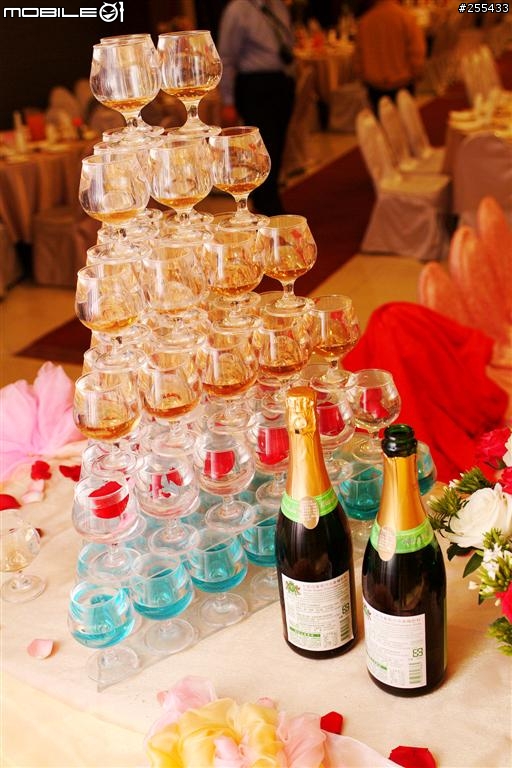 富士s2+Nikon 24-70 2.8 (II)