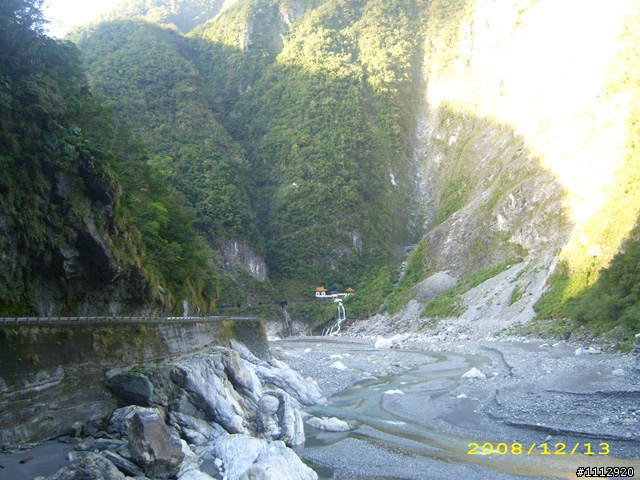 971213～14-武嶺我來了～