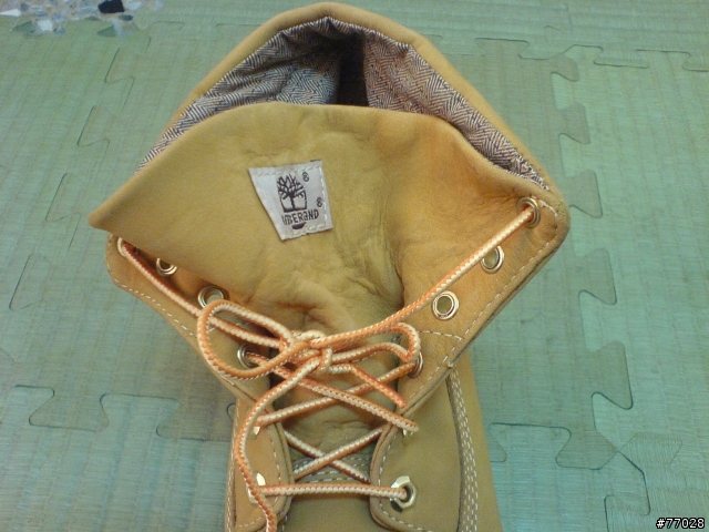 [分享]timberland 32533