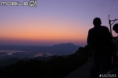 My D50 Story