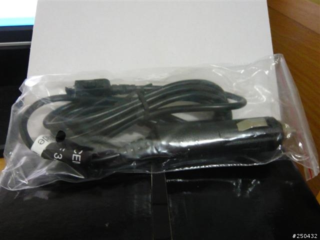 nuvi 765魅力上路 帶您品味生活-簡易開箱文