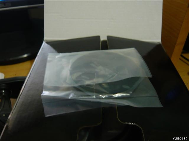 nuvi 765魅力上路 帶您品味生活-簡易開箱文