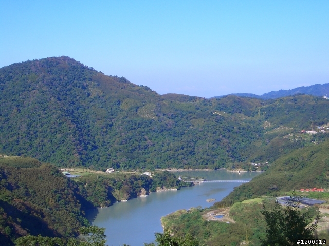 ASAMA羅馬公路行