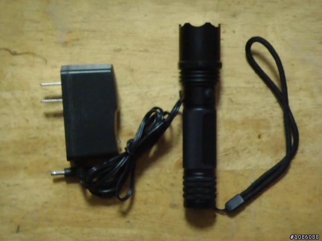 DIY分享: 好自在發電蓄電系統 2008/12/15