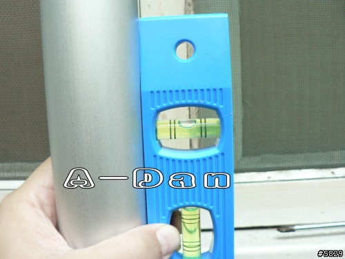 <資訊分享>搶救貧窮作戰-單車收納