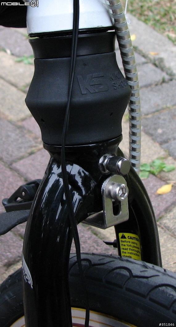 SANTOSA CALIFORNIA S350 上山下海霹靂改裝版 !!