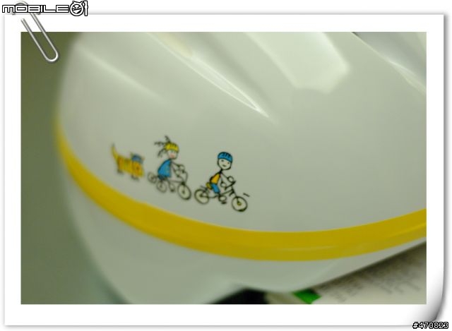 照顧小寶寶必備小配件--袋鼠老爹蛋蛋帽