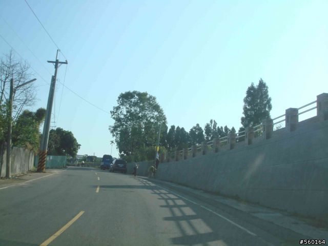 逍遙遊的1.) 挑戰路線探勘(照片多)--(第八屆)『2008八卦山脈 美利達盃&單車嘉年華』