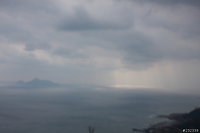 [遊記]挑戰106+北宜失敗