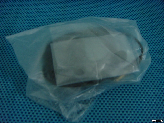 我今天收倒我的SONY TT17啦啦!(香港)
