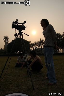 My D50 Story