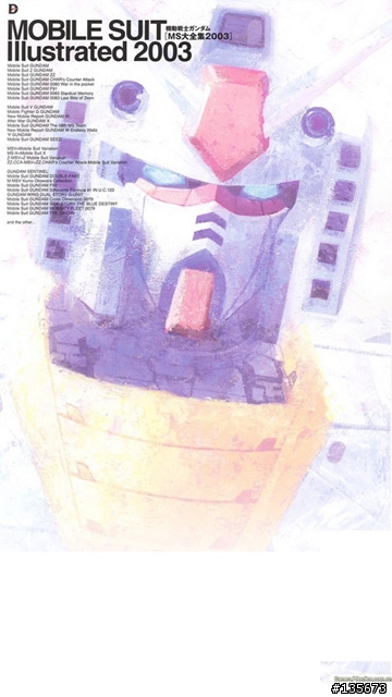 [分享]5800專用gundam桌布(360x640)