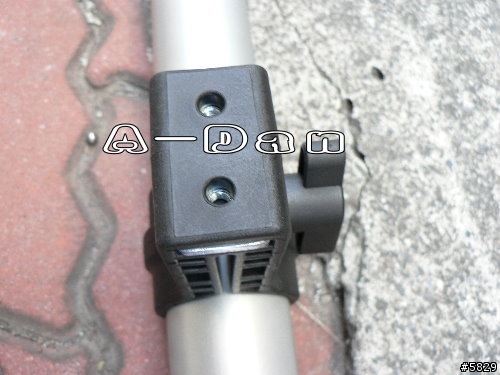 <資訊分享>搶救貧窮作戰-單車收納
