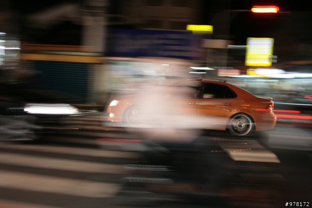 在宜蘭拍到WenHan74大大的93