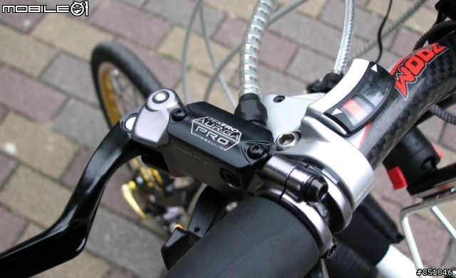 SANTOSA CALIFORNIA S350 上山下海霹靂改裝版 !!