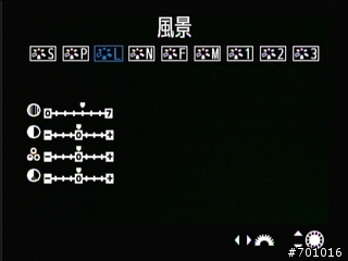 無敵兔第三篇 風景與棚拍人像