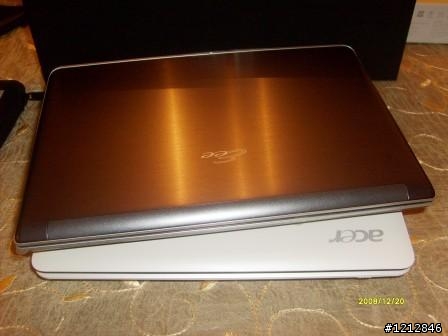 ePC 1002 Open Box