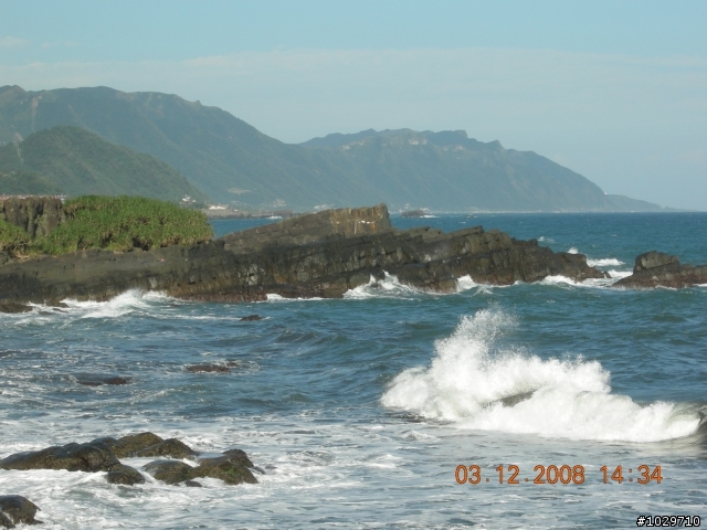 汐止勤進路-北33-106-台2丙-雙泰產業道路-宜1-大溪-礁溪行97.12.03