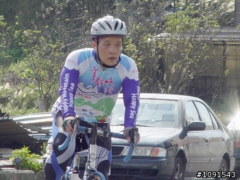 12/7 陽明山p字山道挑戰..平等里前200~300名拍照..
