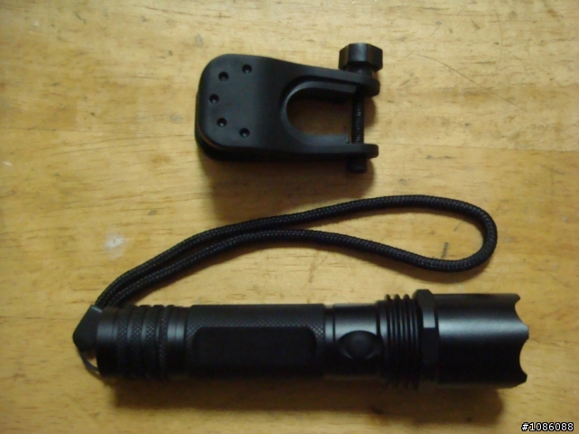 DIY分享: 好自在發電蓄電系統 2008/12/15