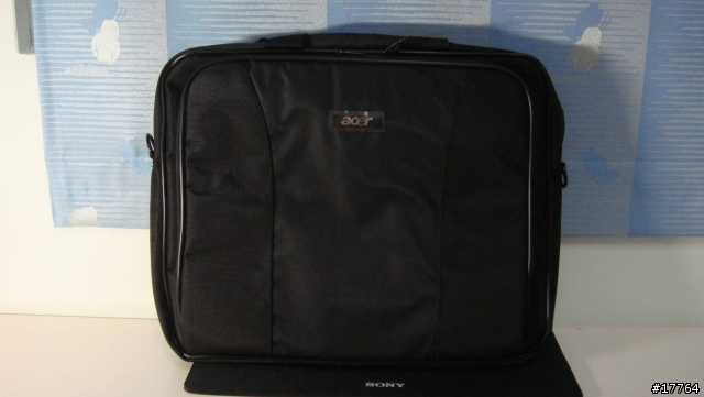 「二代杜比 要你好聽」Acer Aspire 4930G