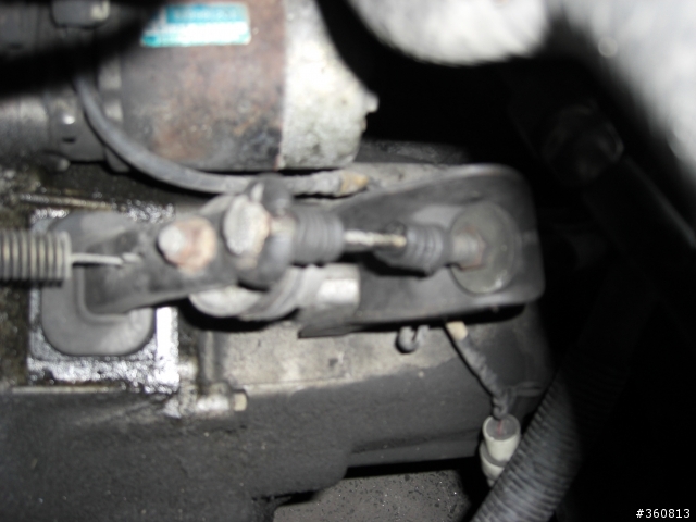 終於入主Subaru...感動咧...有幾個問題想請教囉...