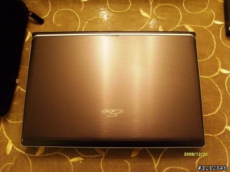 ePC 1002 Open Box