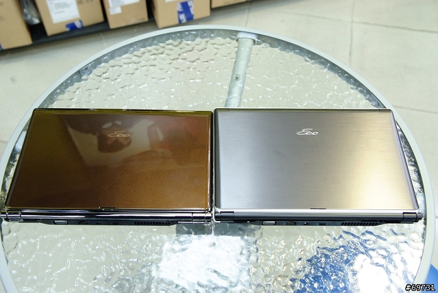 [分享]ASUS EEEPC 1002HA