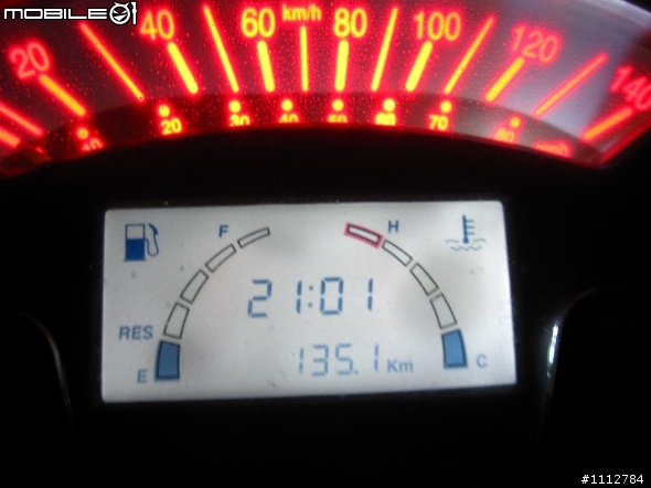我與我的RV150，環東之旅全記錄（圖多有影）
