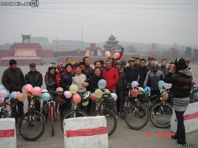 大家好，我是新来的！