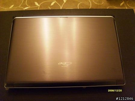 ePC 1002 Open Box