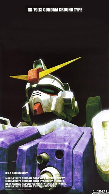[分享]5800專用gundam桌布(360x640)