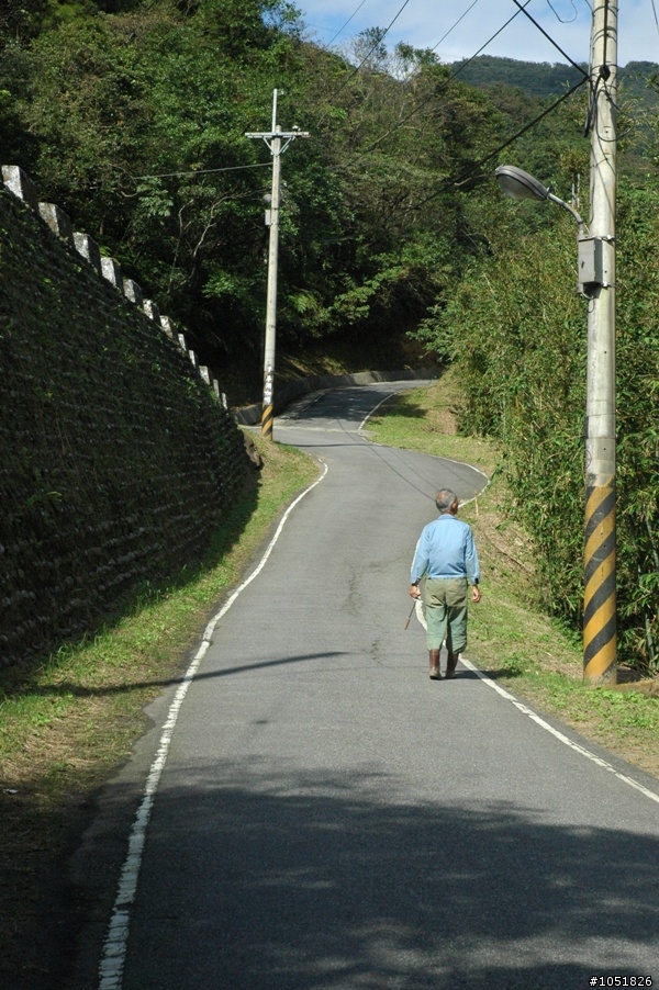 [遊記]從內湖上汐止新山夢湖扛車記~