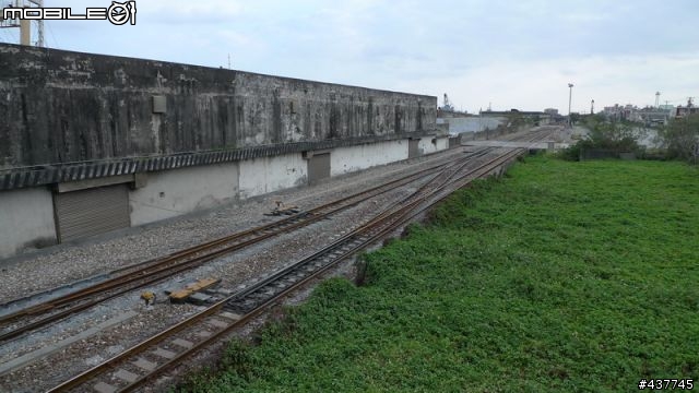 [花蓮團]20081220花蓮第一日