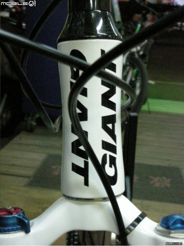 GIANT   ANTHEM ADVANCED