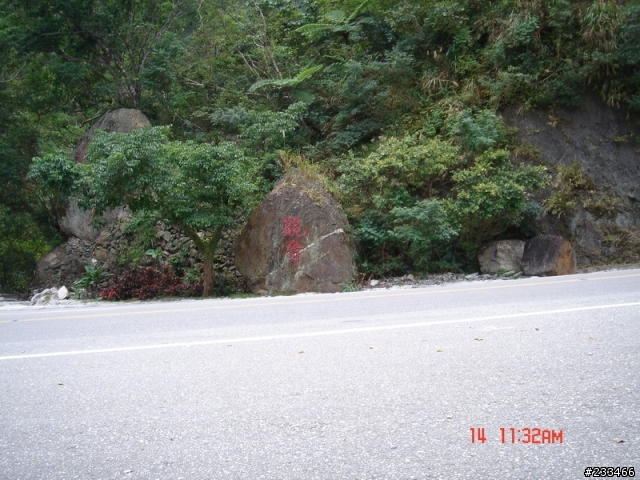 我也完成我的夢想"環島"~~