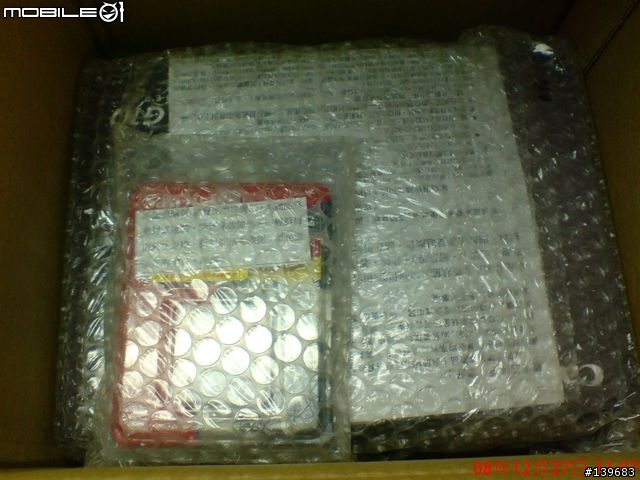 Canon PowerShot G10 不新鮮開箱文