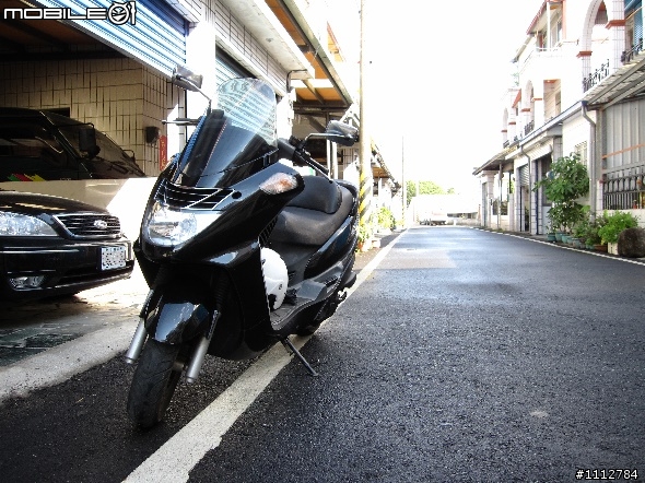 我與我的RV150，環東之旅全記錄（圖多有影）