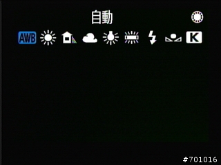 無敵兔第三篇 風景與棚拍人像